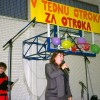 dobrod015.jpg