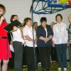 imgp5727.jpg