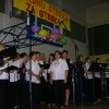 dobrod018.jpg