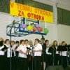 dobrod020.jpg