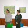 domen004.jpg