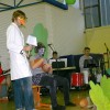 dobrod011.jpg