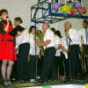 dobrod021.jpg