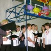 dobrod016.jpg