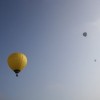 baloni023.jpg