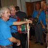 cerklje_ob_krki_praznik_2012__21_.jpg