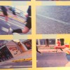 20121006_0806_000.jpg