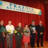cerklje_ob_krki_praznik_2012__8_.jpg