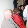 cerklje_ob_krki_praznik_2012__25_.jpg