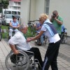 paraplegiki_pom008.jpg