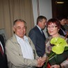 cerklje_ob_krki_praznik_2012__14_.jpg