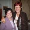 cerklje_ob_krki_praznik_2012__27_.jpg