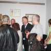 cerklje_ob_krki_praznik_2012__19_.jpg