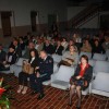 cerklje_ob_krki_praznik_2012__6_.jpg