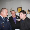 cerklje_ob_krki_praznik_2012__15_.jpg