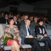 cerklje_ob_krki_praznik_2012__2_.jpg