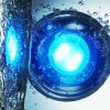 uvodna