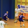 img_9423_900x600_000.jpg