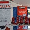 gallus0011.jpg