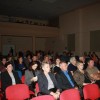 cerklje_ob_krki_praznik_2012.jpg
