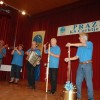 cerklje_ob_krki_praznik_2012__1_.jpg