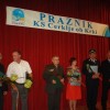 cerklje_ob_krki_praznik_2012__7_.jpg