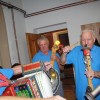 cerklje_ob_krki_praznik_2012__23_.jpg