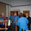 cerklje_ob_krki_praznik_2012__18_.jpg