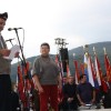 afz039.jpg