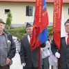 afz024.jpg