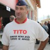 afz001.jpg