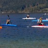 maj_o__trbenk_1_mesto__jakob_stojanovi___3_mesto__luka_liben__ek_5_mesto.jpg