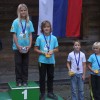 podelitev_cicibani_2_200m.jpg