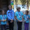 podelitev_cicibanke_200m.jpg