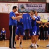 slika1.jpg