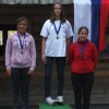 podelitev_deklice_k1_5000m.jpg