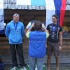podelitev___lani_k1_5000m.jpg