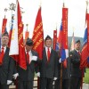 afz021.jpg