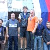 podelitev_k2___lani_1000m.jpg