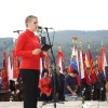 afz036.jpg