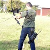 prilozje_009.jpg