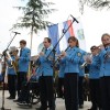 afz020.jpg