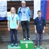 podelitev_mlaj__i_de__ki_k1_1000m.jpg