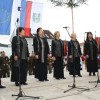 afz055.jpg