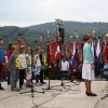 afz048.jpg