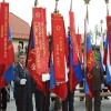 afz034.jpg