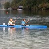 hana_kerin_in_lotti_les_3_mesto_k2_deklice.jpg