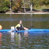 vid_o__trbenk_2_mesto_k1_ml_de__ki_1000m.jpg