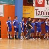 slika4.jpg