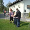 otvoritev_poti_tk_pav_in_zakljucek_bucariade02.jpg